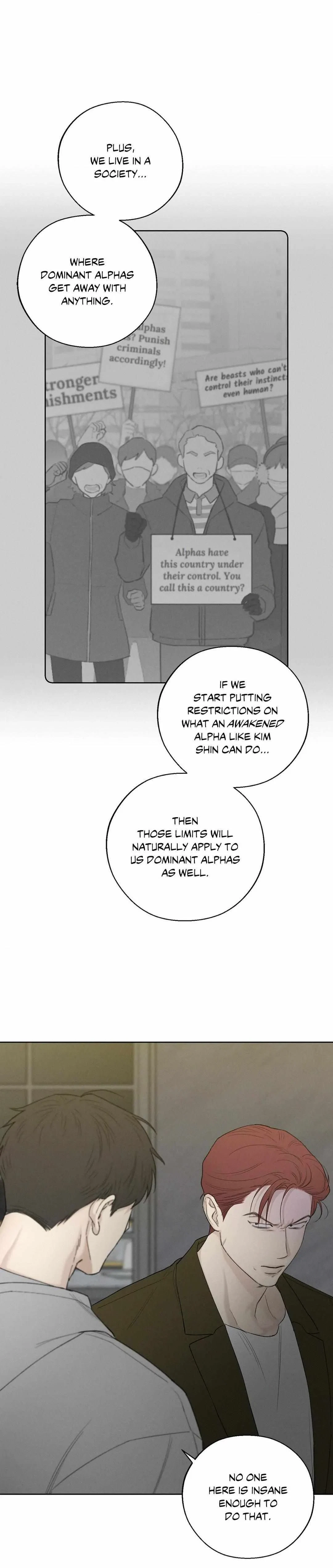 Chapter 54, page 5