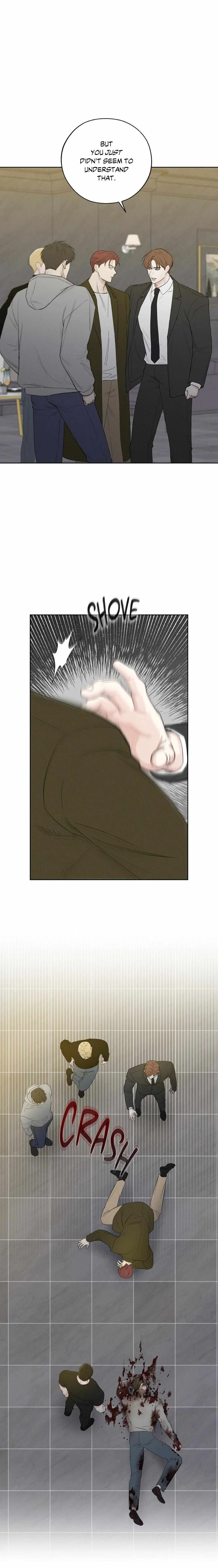 Chapter 54, page 6