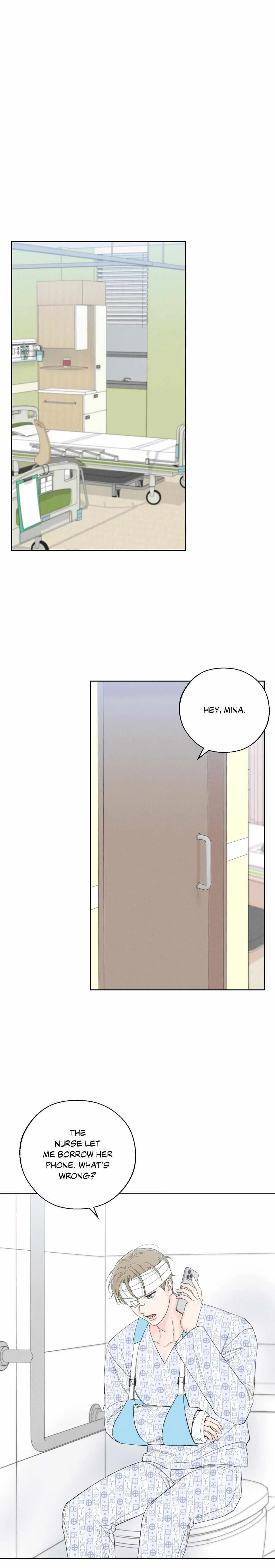 Chapter 54, page 8