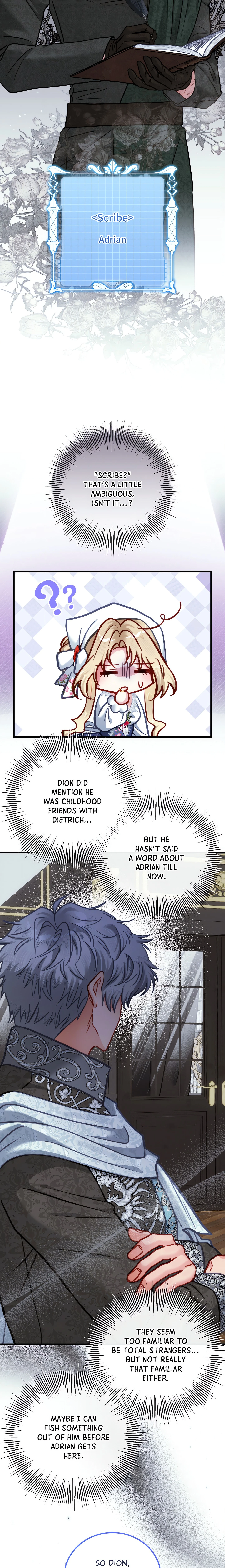 Chapter 48, page 12