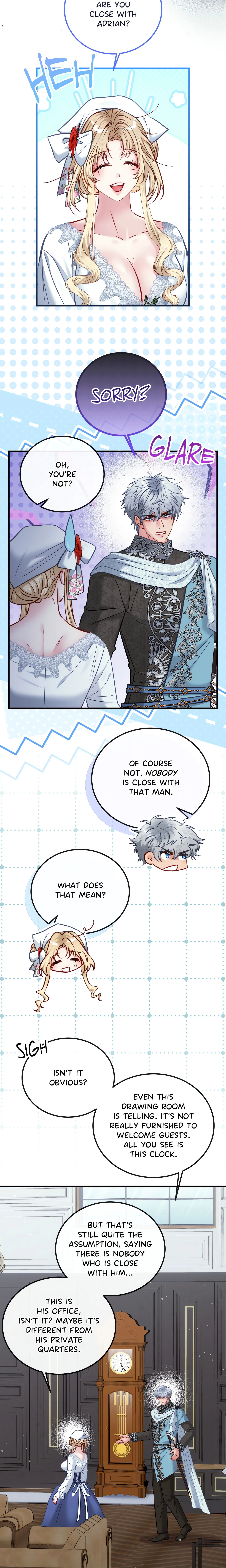 Chapter 48, page 13