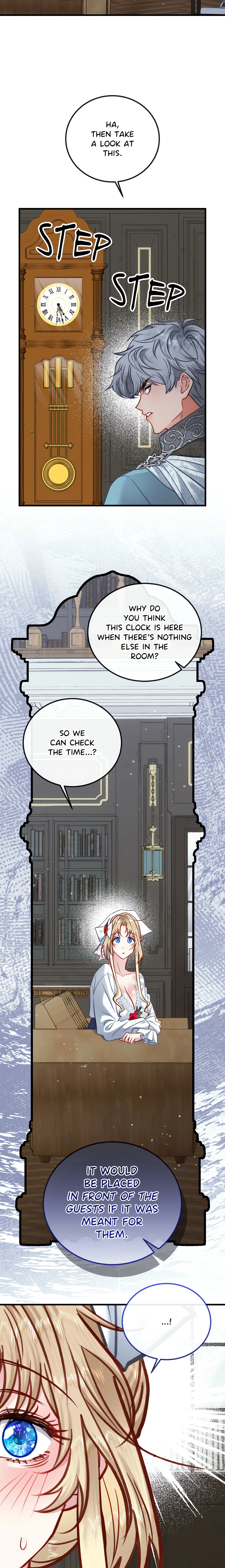 Chapter 48, page 14