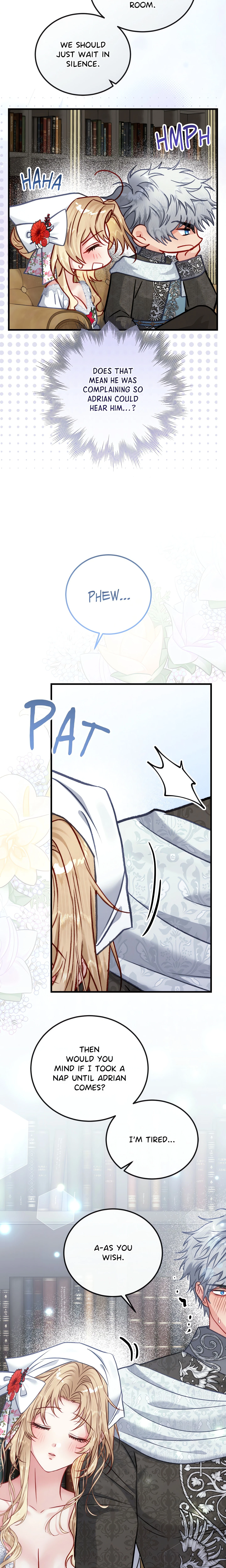 Chapter 48, page 18