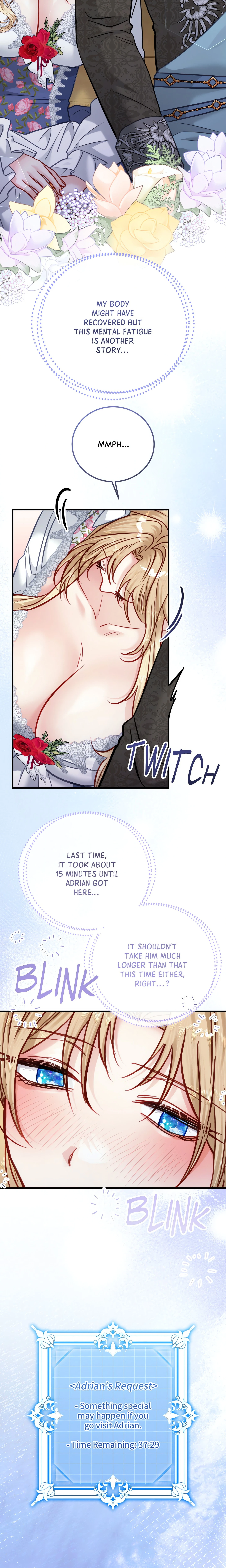 Chapter 48, page 19