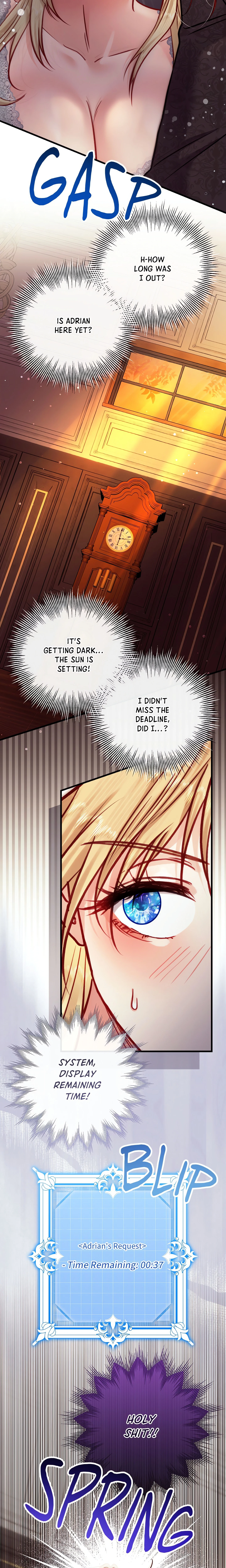 Chapter 48, page 21