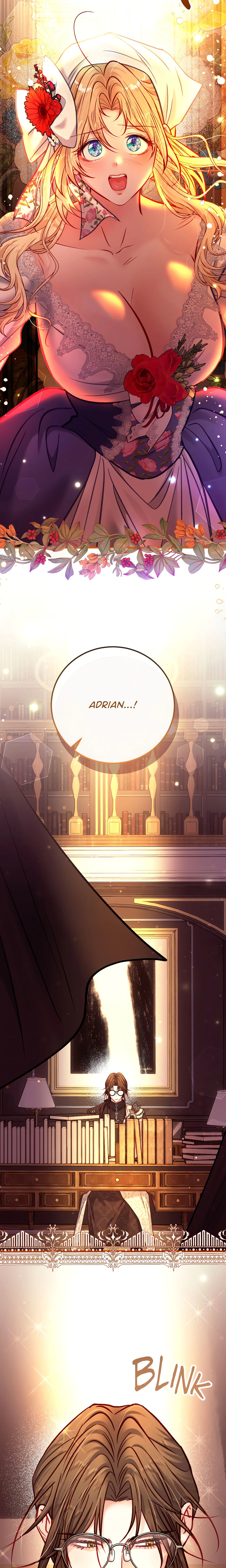 Chapter 48, page 23