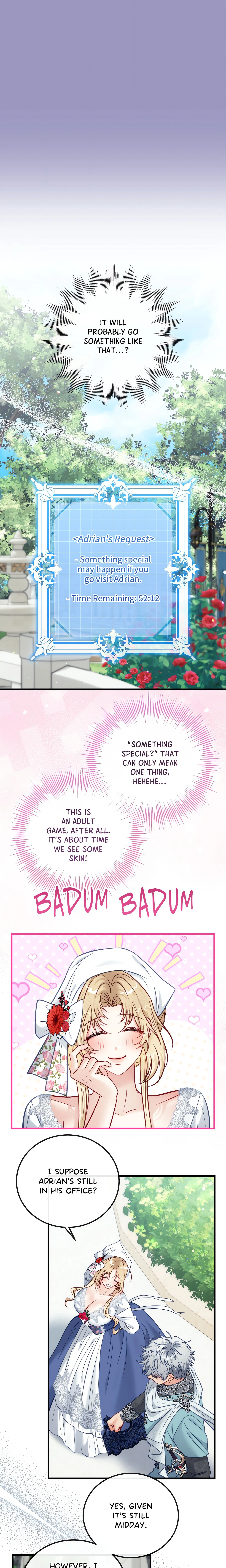 Chapter 48, page 6
