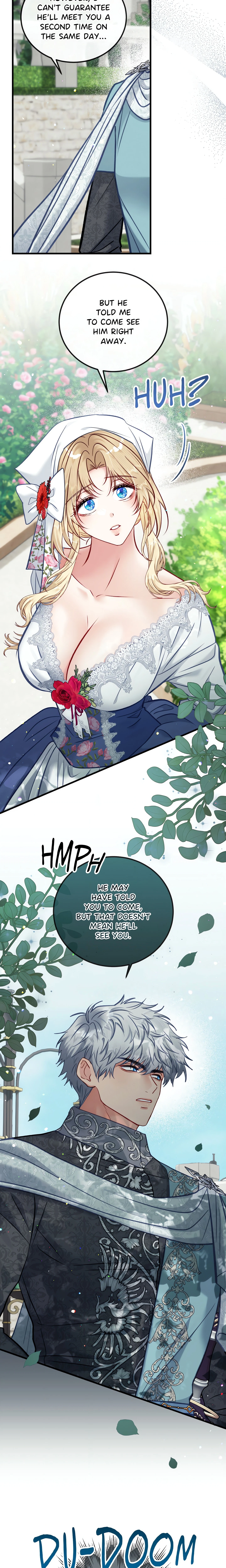 Chapter 48, page 7