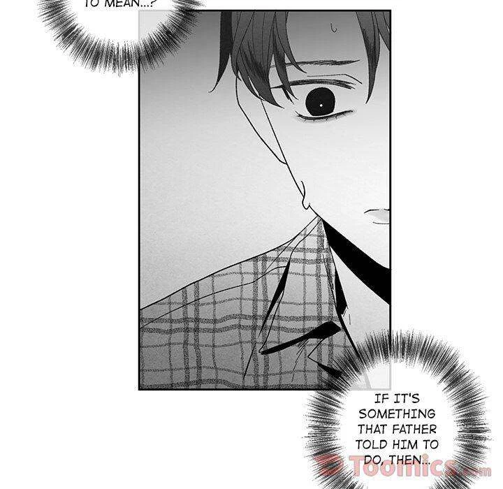 Chapter 16, page 10