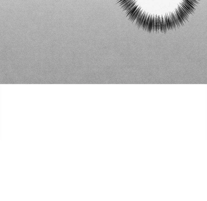 Chapter 16, page 100
