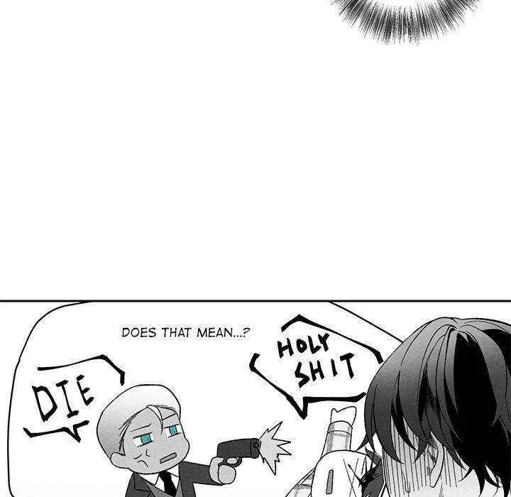 Chapter 16, page 11