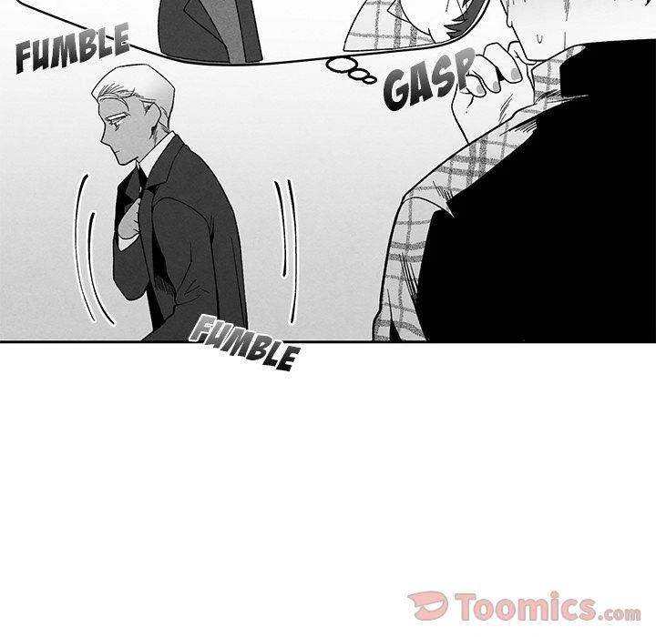 Chapter 16, page 12