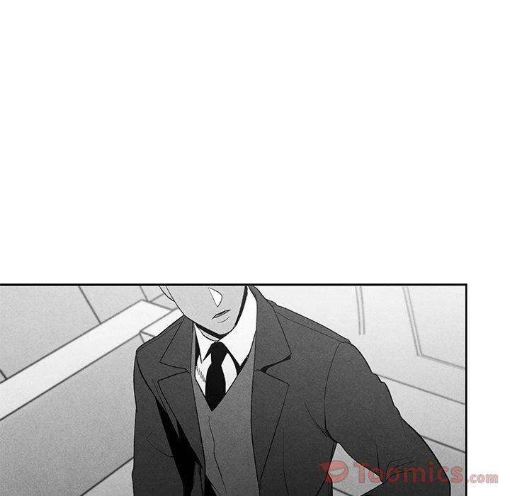 Chapter 16, page 13