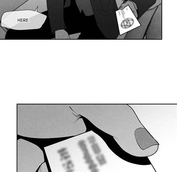 Chapter 16, page 14