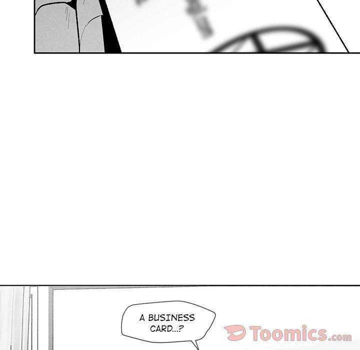 Chapter 16, page 15