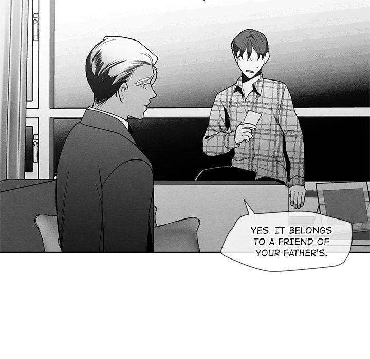 Chapter 16, page 16