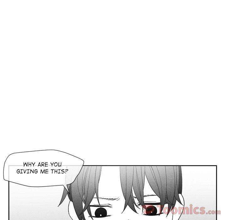 Chapter 16, page 17