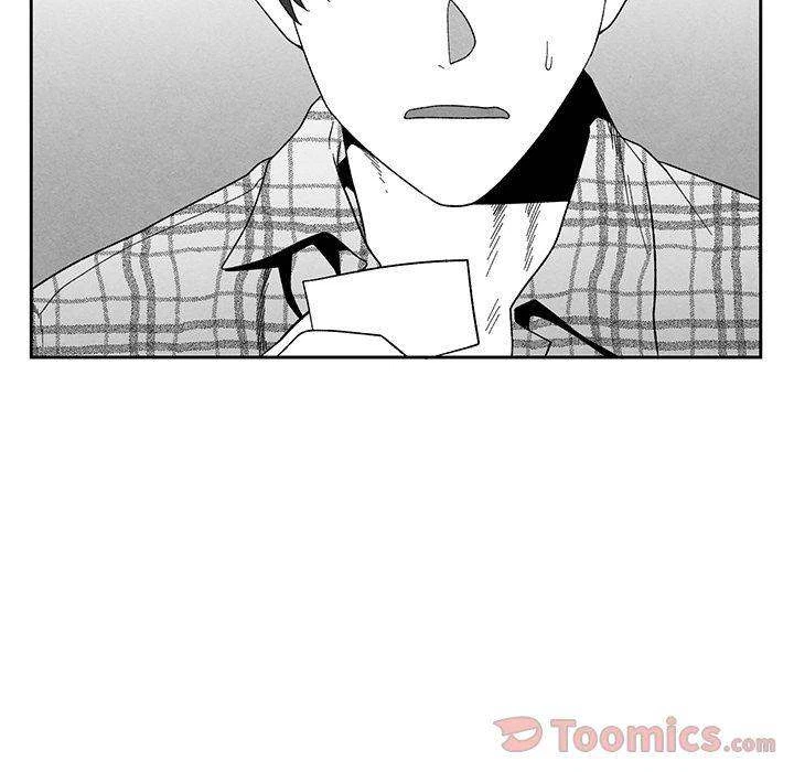 Chapter 16, page 18