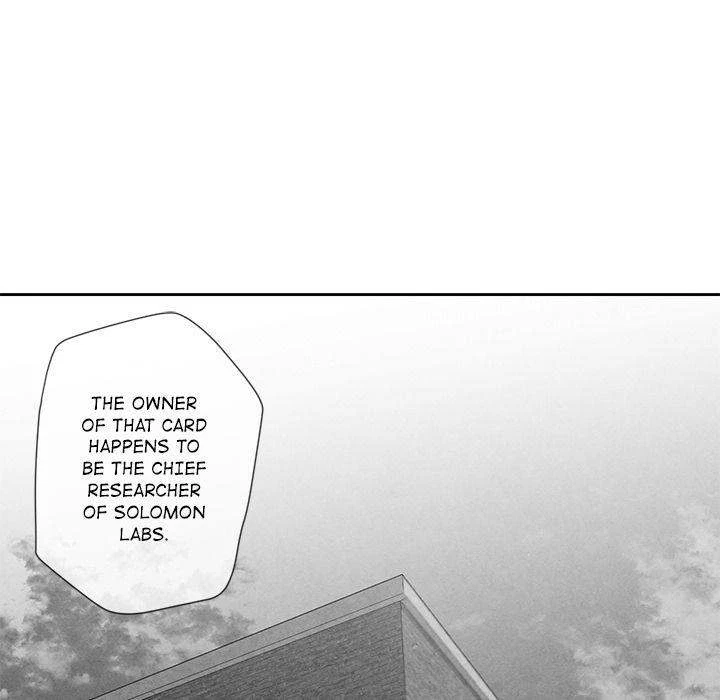 Chapter 16, page 19