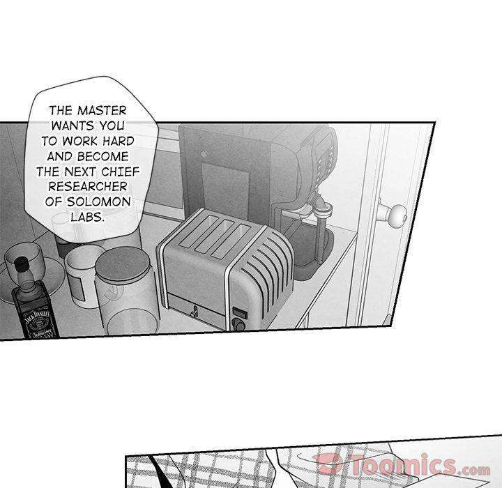 Chapter 16, page 21