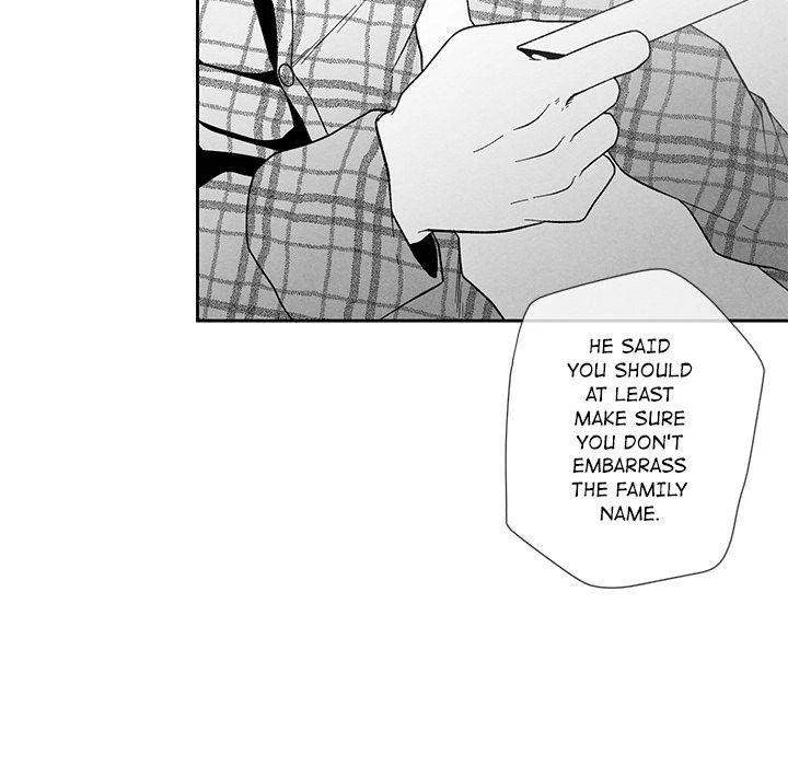 Chapter 16, page 22
