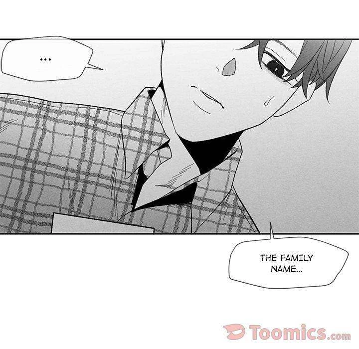 Chapter 16, page 23