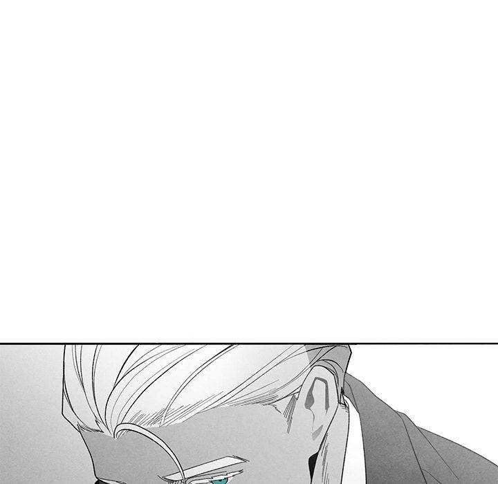 Chapter 16, page 24