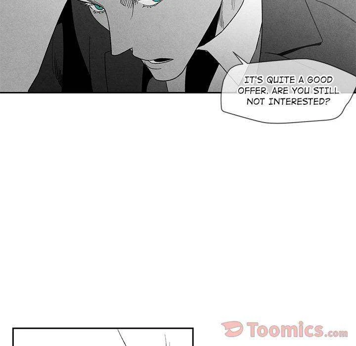 Chapter 16, page 25
