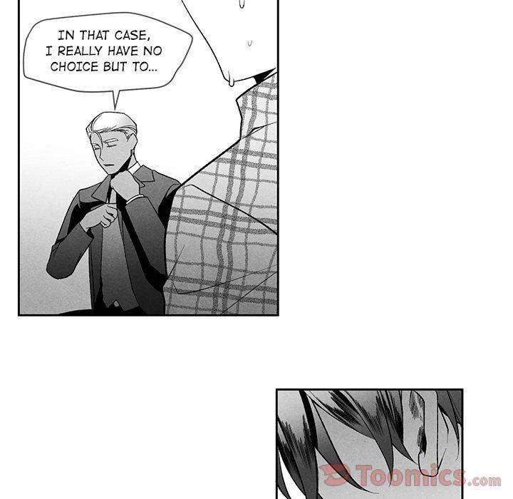 Chapter 16, page 26