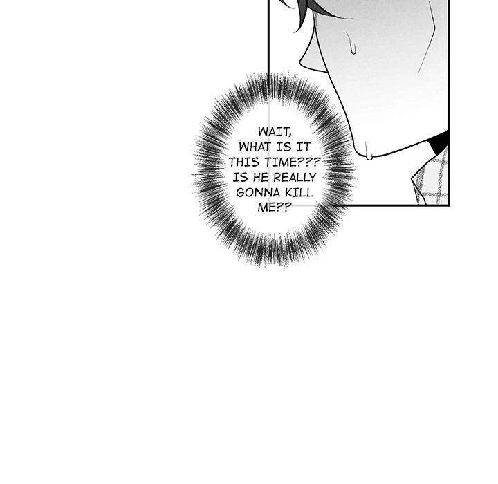 Chapter 16, page 27
