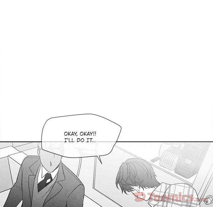 Chapter 16, page 28