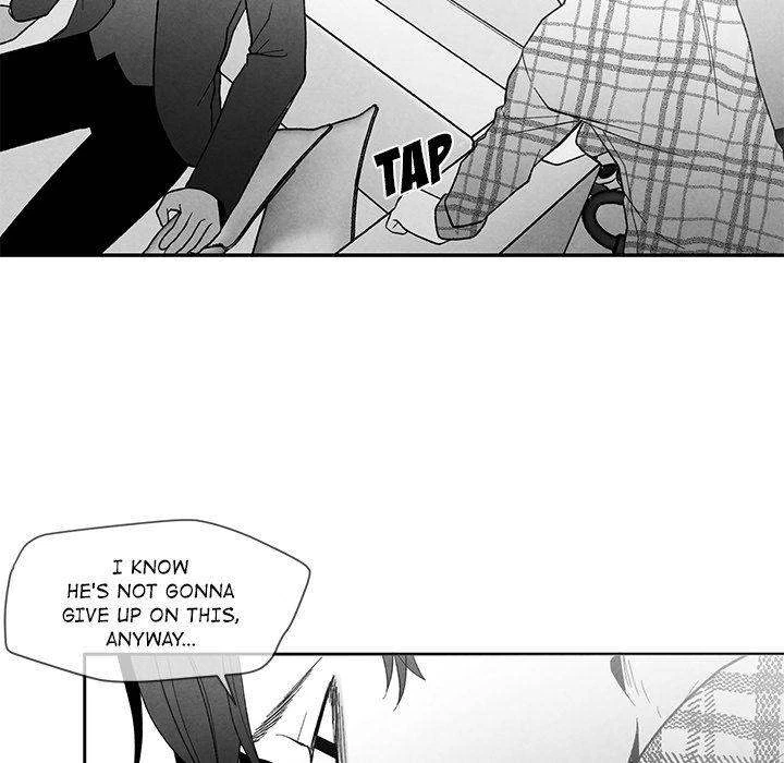 Chapter 16, page 29