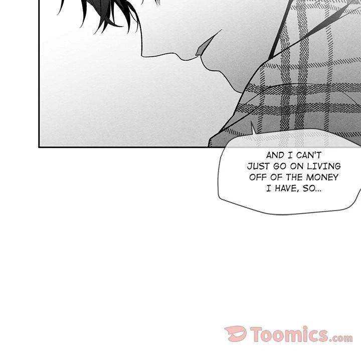 Chapter 16, page 30