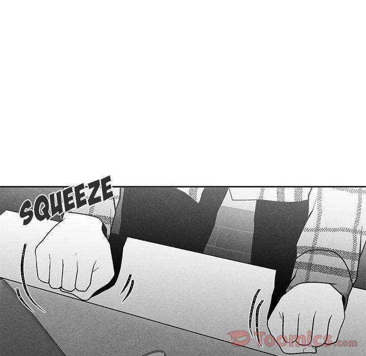 Chapter 16, page 31