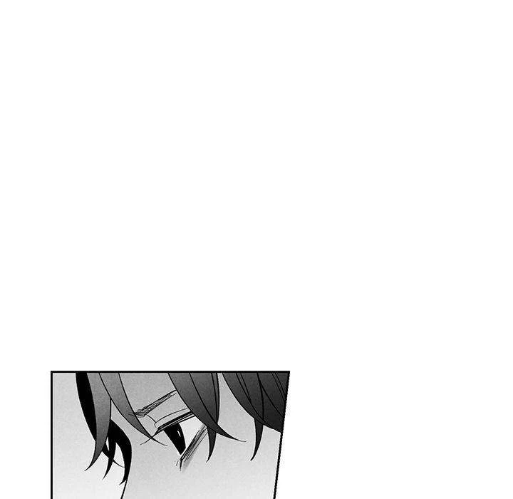 Chapter 16, page 34