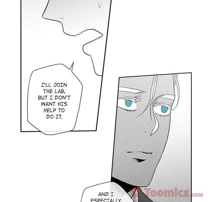 Chapter 16, page 35