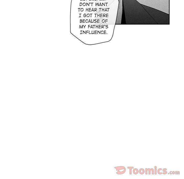 Chapter 16, page 36