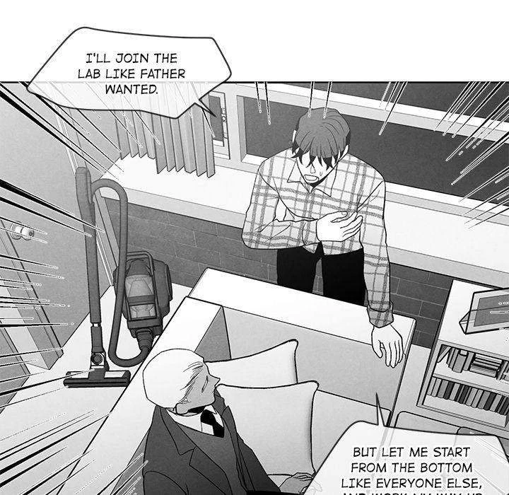 Chapter 16, page 37