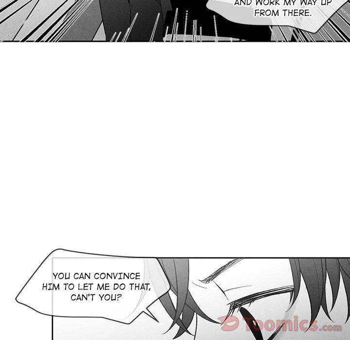 Chapter 16, page 38
