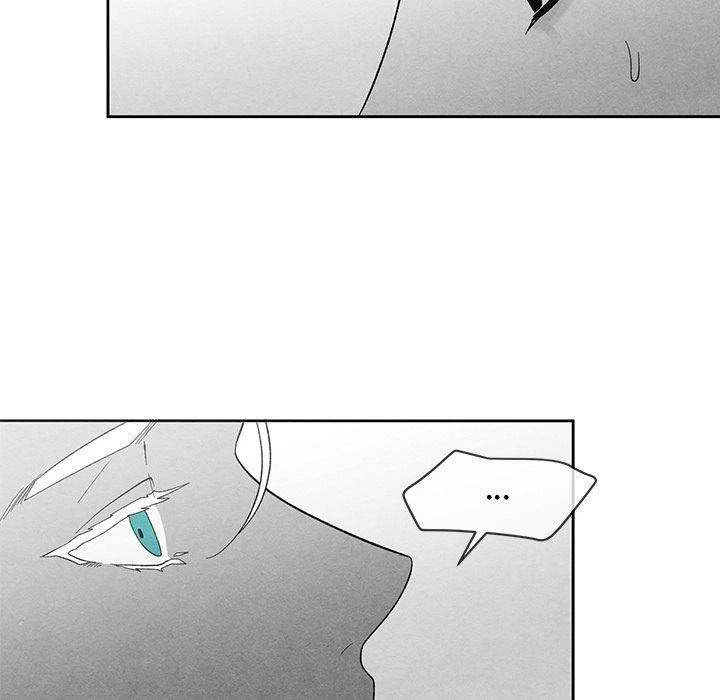 Chapter 16, page 39