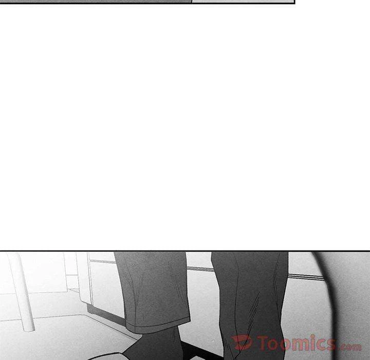 Chapter 16, page 40