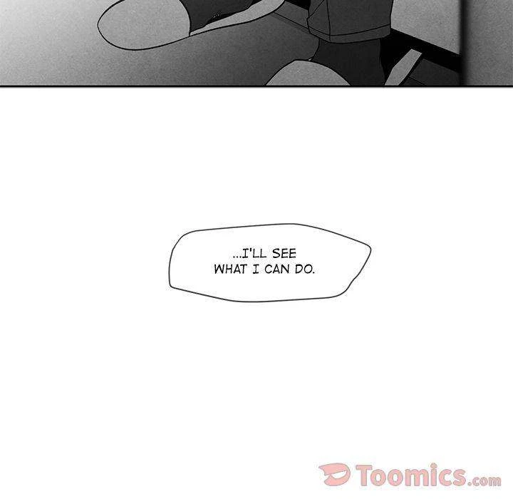 Chapter 16, page 41