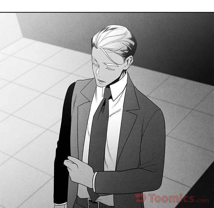 Chapter 16, page 43