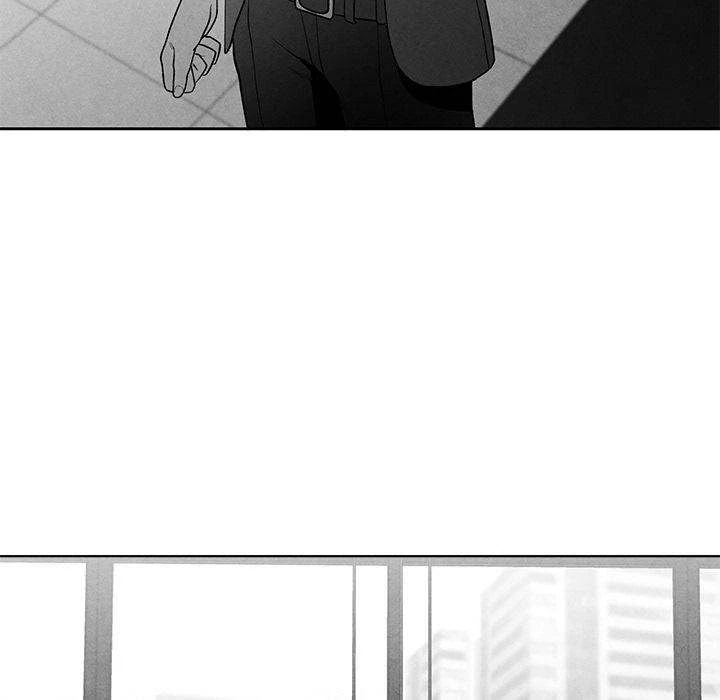 Chapter 16, page 44