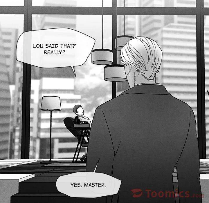 Chapter 16, page 45