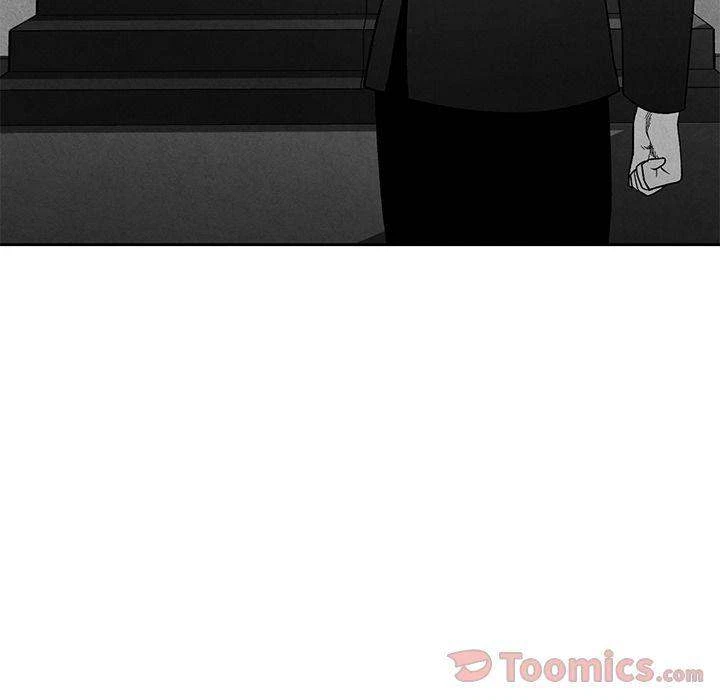 Chapter 16, page 46