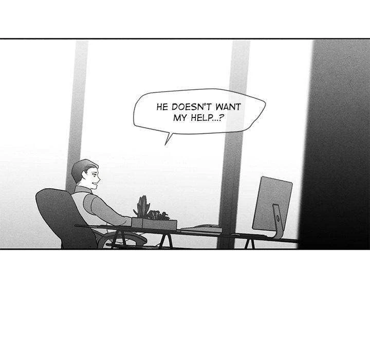 Chapter 16, page 47