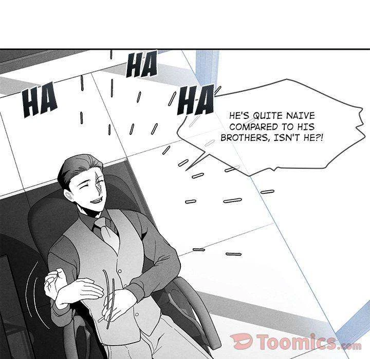 Chapter 16, page 48