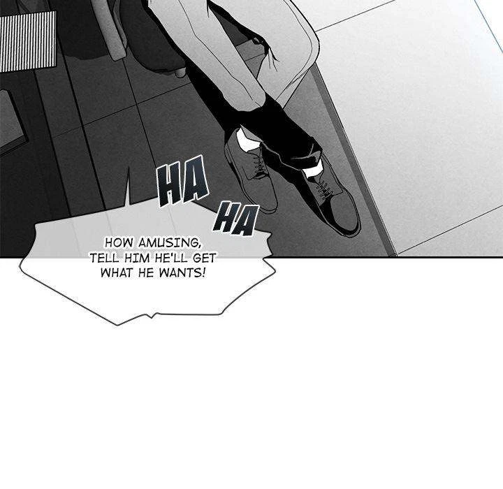 Chapter 16, page 49
