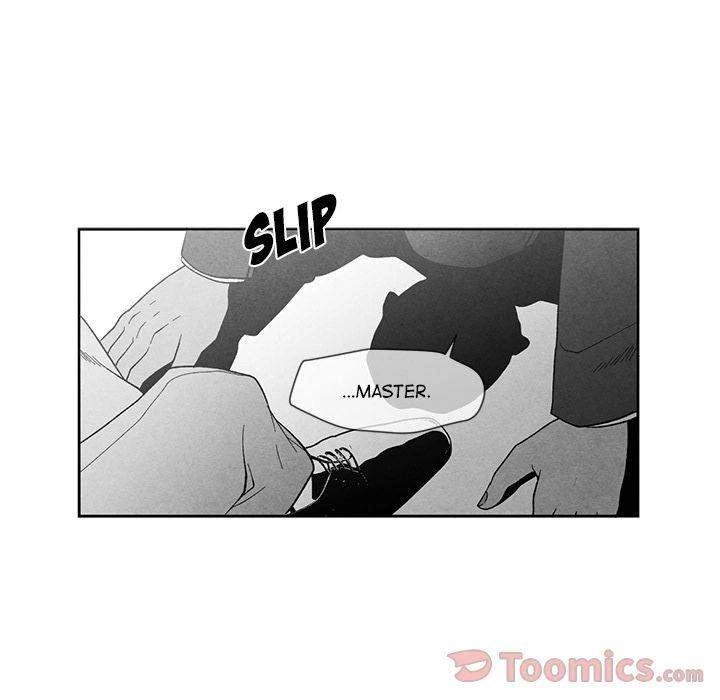Chapter 16, page 50